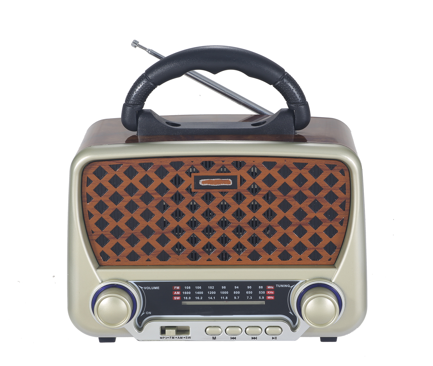 YG-1183BT